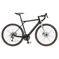 GT Bicycles Grade Carbon Elite (2018)