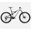 ORBEA RISE H20  (2023)