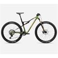 ORBEA OIZ M10 (2023)