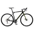 GT Bicycles Grade Comp (2018)
