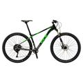 GT Bicycles Zaskar 29" Elite (2018)