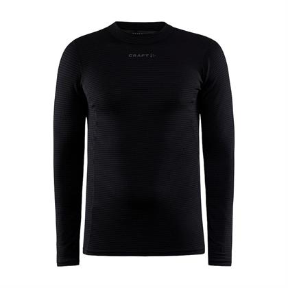 PRO Wool Extreme, Čierna