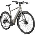 CANNONDALE Tesoro Neo Carbon 1
