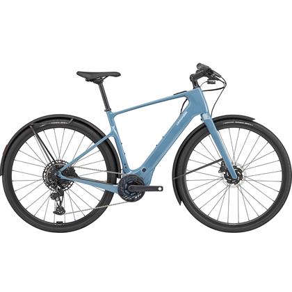 Tesoro Neo Carbon 2