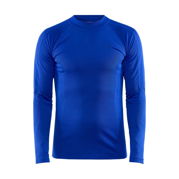 CRAFT Baselayer Set CORE Warm