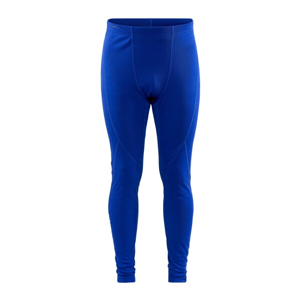 CRAFT Baselayer Set CORE Warm