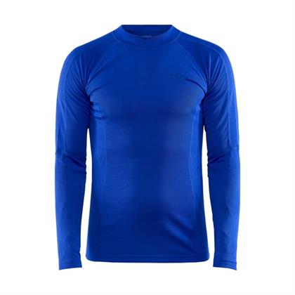 Baselayer Set CORE Warm