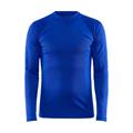 CRAFT Baselayer Set CORE Warm