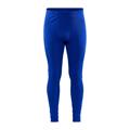 CRAFT Baselayer Set CORE Warm