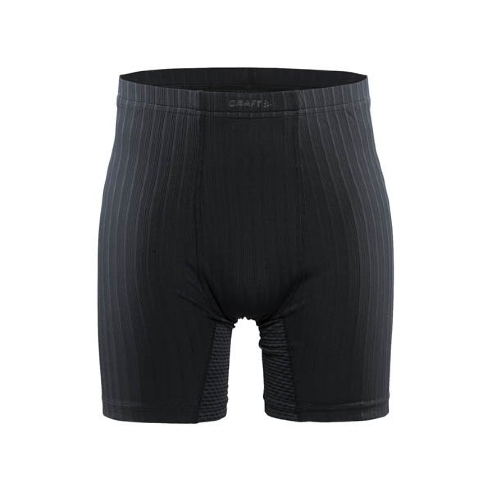 CRAFT Boxerky Active Extreme 2.0 