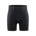 CRAFT Boxerky Active Extreme 2.0 