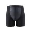 CRAFT Boxerky Act. Extreme 2.0 WS 