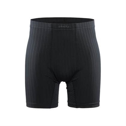 Boxerky Active Extreme 2.0 