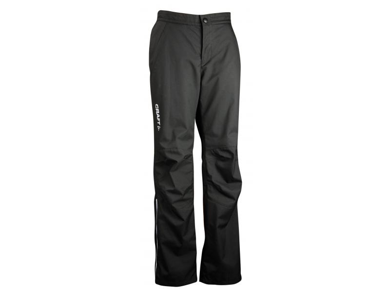 CRAFT Active Xc Classic