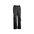 CRAFT Active Xc Classic