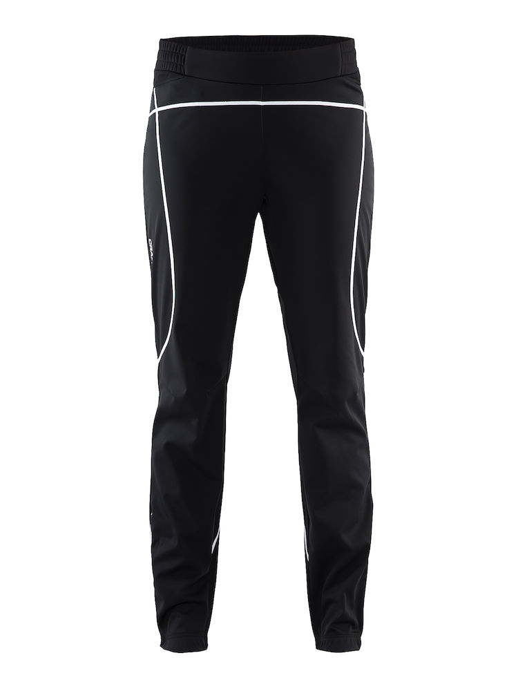 CRAFT Force Pant 
