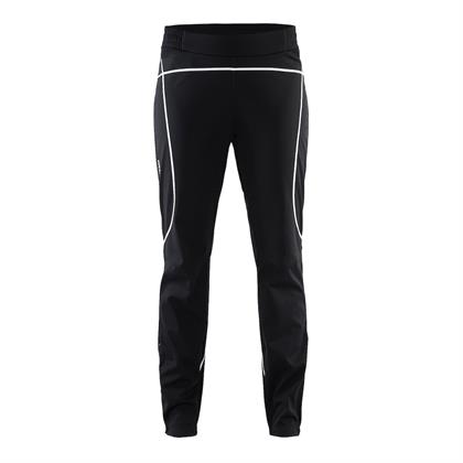 Force Pant 