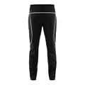CRAFT Force Pant 