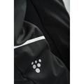 CRAFT Force Pant 