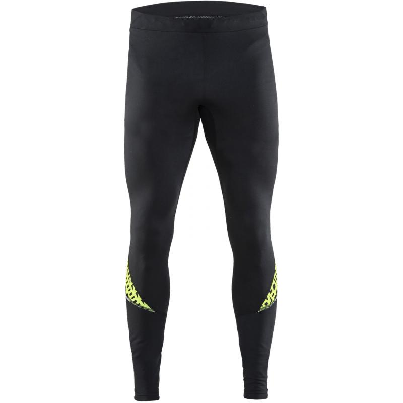 CRAFT Breakaway Tights
