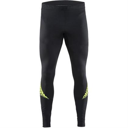 Breakaway Tights