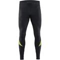 CRAFT Breakaway Tights
