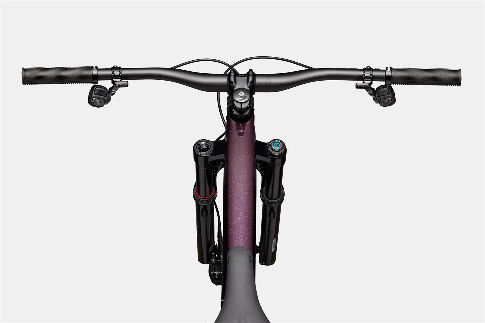 CANNONDALE Habit Carbon Ltd