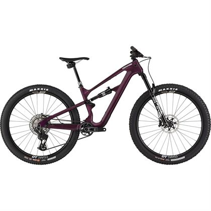 Habit Carbon Ltd