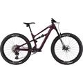 CANNONDALE Habit Carbon Ltd