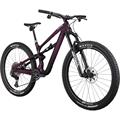 CANNONDALE Habit Carbon Ltd