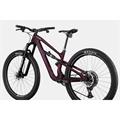 CANNONDALE Habit Carbon Ltd