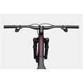 CANNONDALE Habit Carbon Ltd