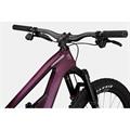 CANNONDALE Habit Carbon Ltd
