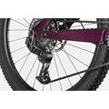 CANNONDALE Habit Carbon Ltd