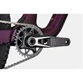 CANNONDALE Habit Carbon Ltd