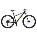 GT Bicycles Avalanche 29" Expert (2018)