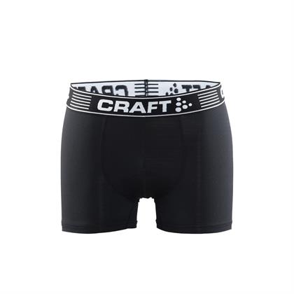 CORE Greatn, Čierna