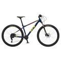 GT Bicycles Avalanche 29" Elite (2018)