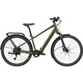 CANNONDALE Mavaro Neo Sl 2