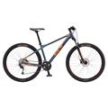 GT Bicycles Avalanche 27,5" Comp (2018)