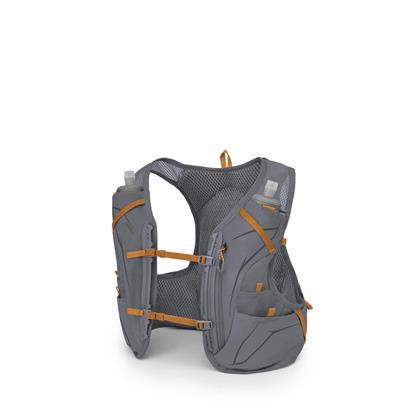 Vesta Duro 6 W/flasks Phantom Grey/toffee Orange (1000545)