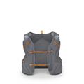 OSPREY Vesta Duro 6 W/flasks Phantom Grey/toffee Orange (1000545)