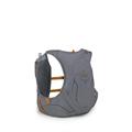 OSPREY Vesta Duro 6 W/flasks Phantom Grey/toffee Orange (1000545)