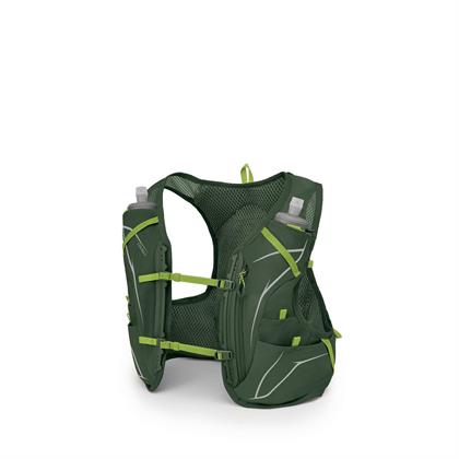Vesta Duro 6 W/flasks Seaweed Green/limon (1000545)