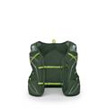 OSPREY Vesta Duro 6 W/flasks Seaweed Green/limon (1000545)