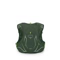 OSPREY Vesta Duro 6 W/flasks Seaweed Green/limon (1000545)