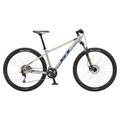 GT Bicycles Avalanche 29" Comp (2018)