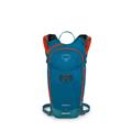 OSPREY Salida 8 Waterfront Blue - S Rezervoárem (10005107)
