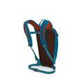 OSPREY Salida 8 Waterfront Blue - S Rezervoárem (10005107)