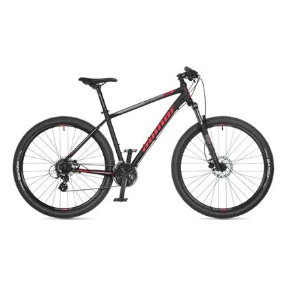 Impulse 29"